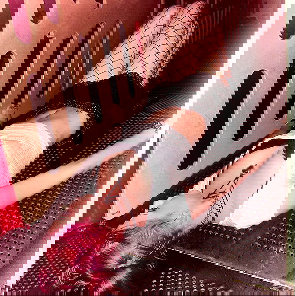 lov3r_lilly lov3r_lilly archive image