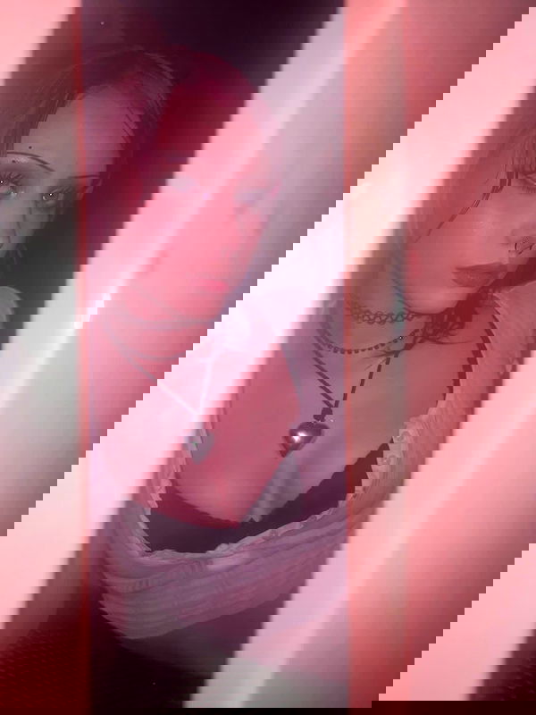 lov3r_lilly lov3r_lilly archive image