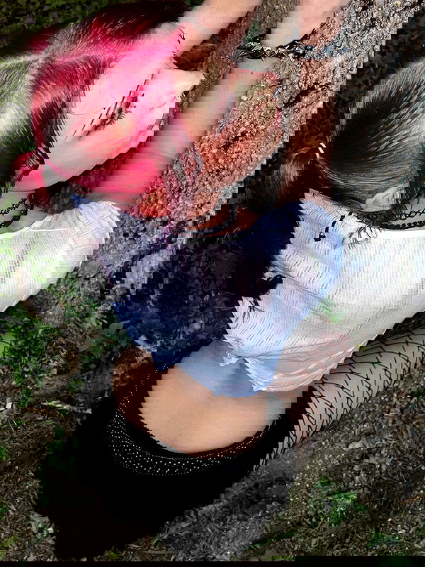 lov3r_lilly lov3r_lilly archive image