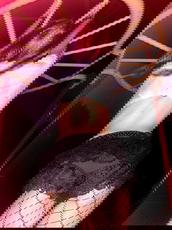 lov3r_lilly lov3r_lilly archive image