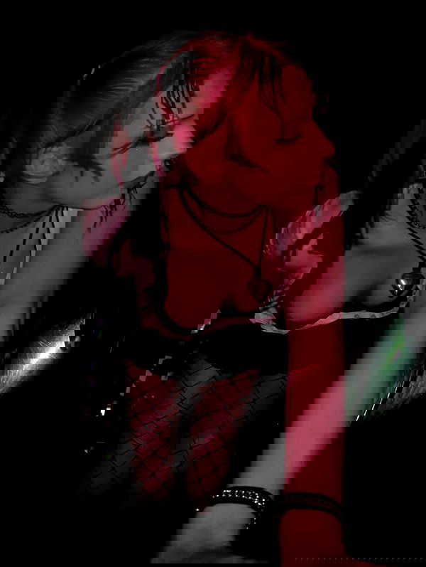 lov3r_lilly lov3r_lilly archive image