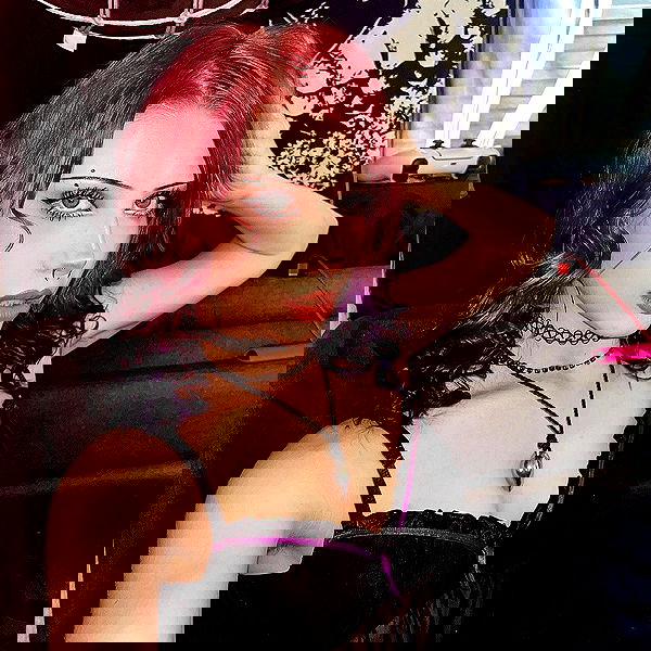 lov3r_lilly lov3r_lilly archive image