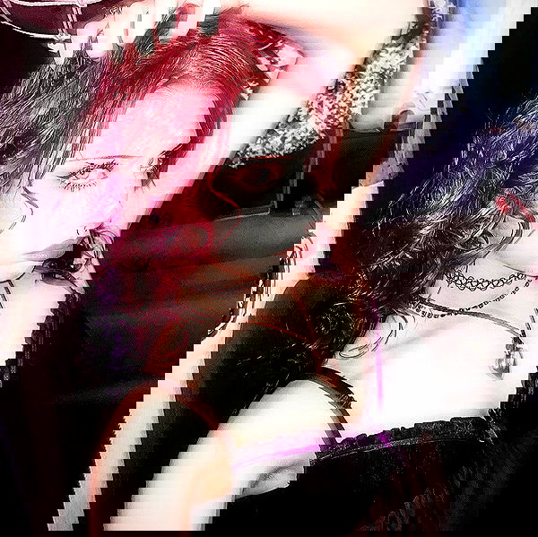 lov3r_lilly lov3r_lilly archive image