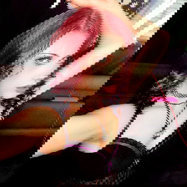 lov3r_lilly lov3r_lilly archive image