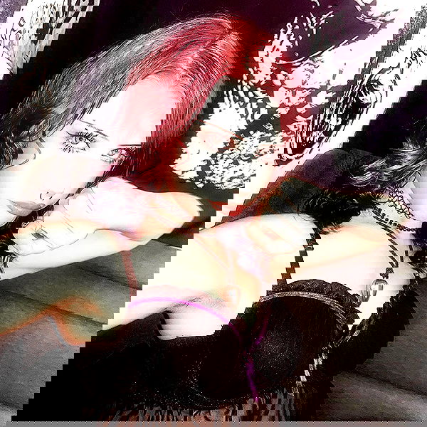 lov3r_lilly lov3r_lilly archive image