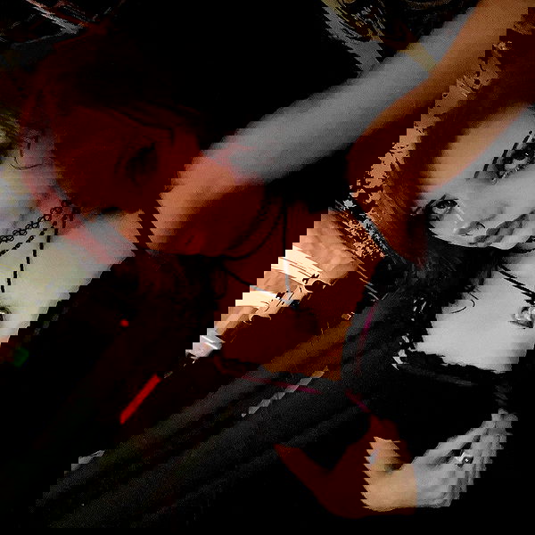 lov3r_lilly lov3r_lilly archive image