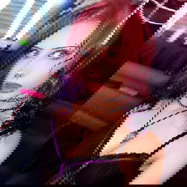 lov3r_lilly lov3r_lilly archive image