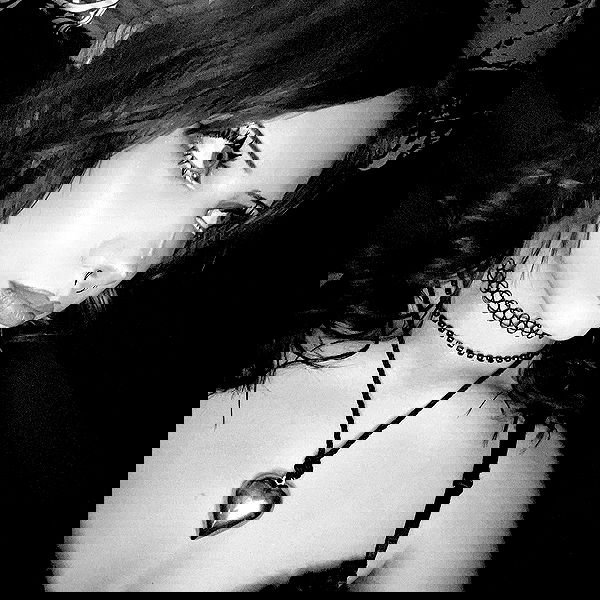 lov3r_lilly lov3r_lilly archive image