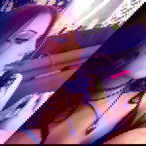 lov3r_lilly lov3r_lilly archive image