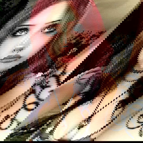 lov3r_lilly lov3r_lilly archive image