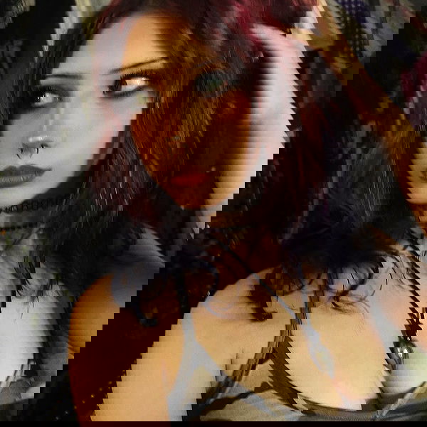 lov3r_lilly lov3r_lilly archive image