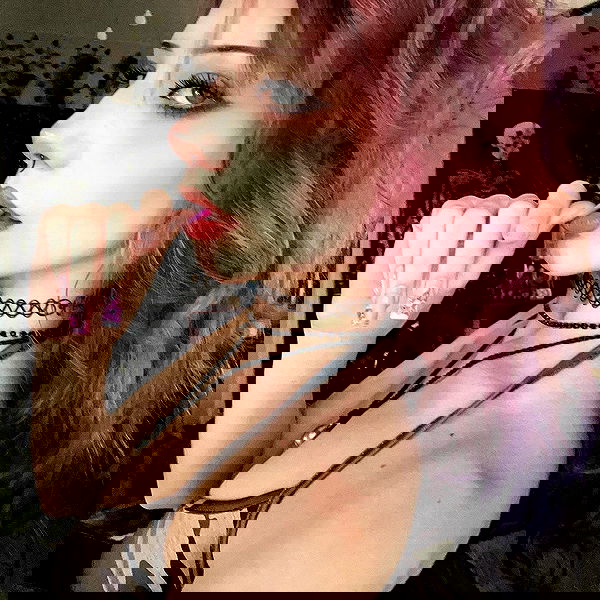 lov3r_lilly lov3r_lilly archive image