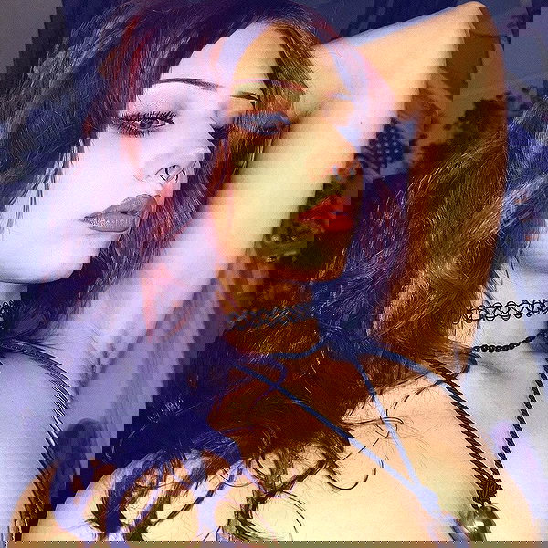 lov3r_lilly lov3r_lilly archive image