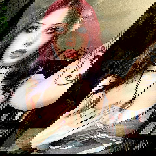 lov3r_lilly lov3r_lilly archive image