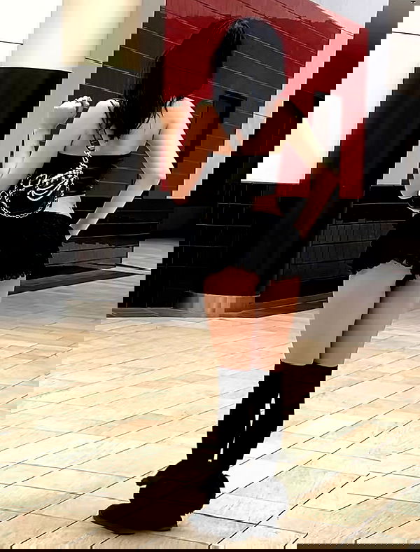 lov3r_lilly lov3r_lilly archive image