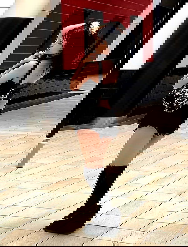 lov3r_lilly lov3r_lilly archive image