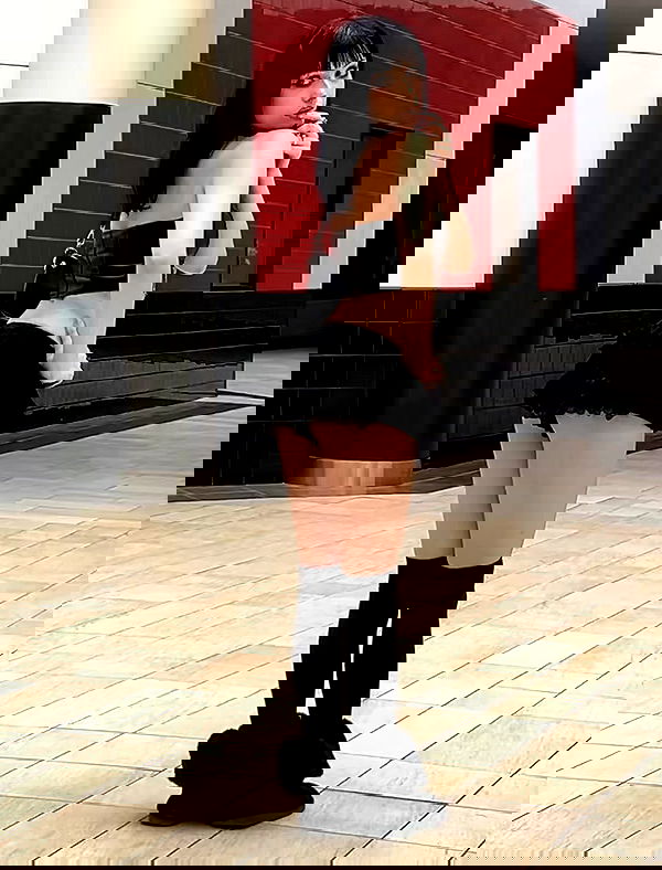 lov3r_lilly lov3r_lilly archive image