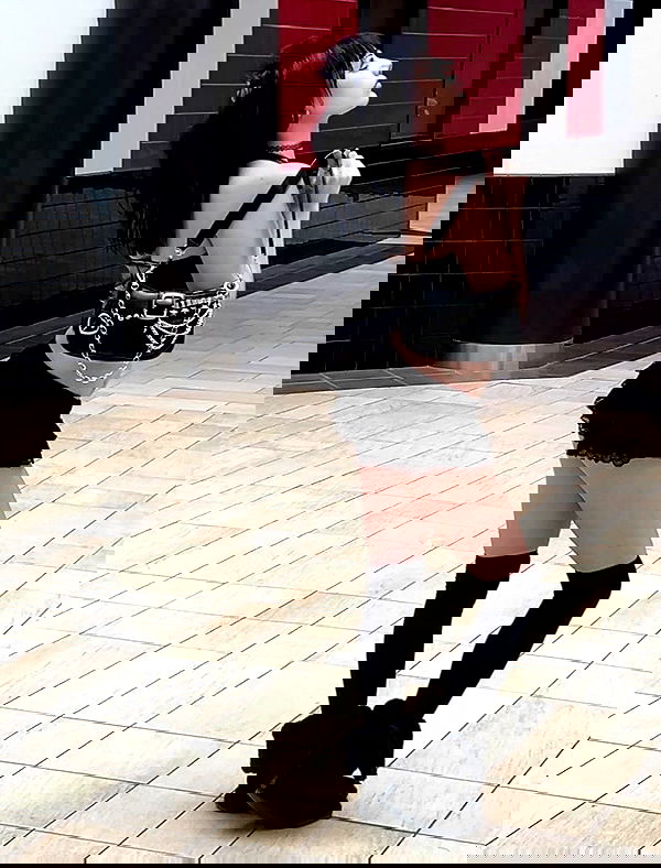 lov3r_lilly lov3r_lilly archive image