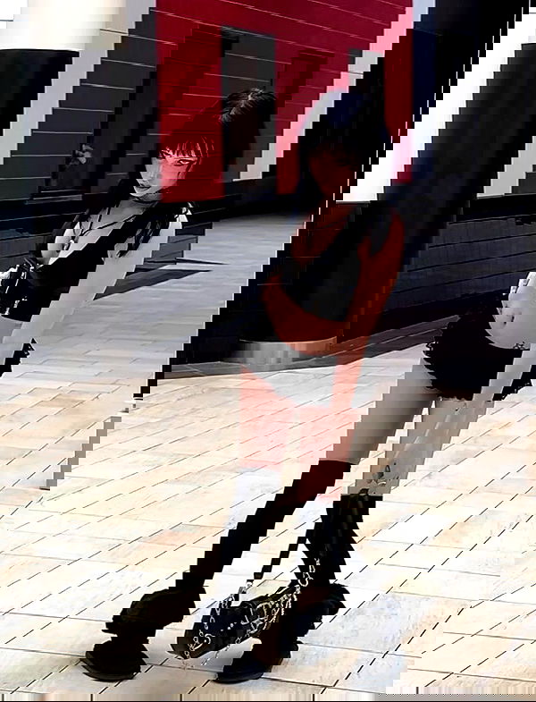 lov3r_lilly lov3r_lilly archive image