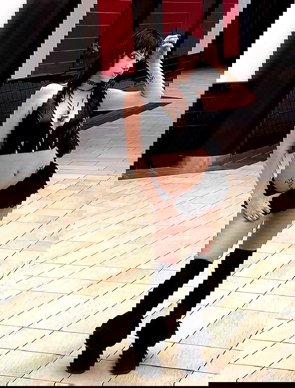 lov3r_lilly lov3r_lilly archive image