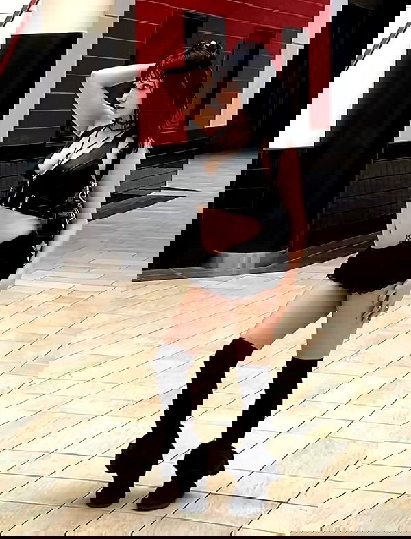 lov3r_lilly lov3r_lilly archive image