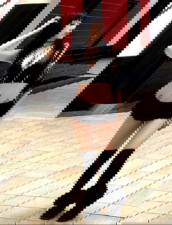 lov3r_lilly lov3r_lilly archive image