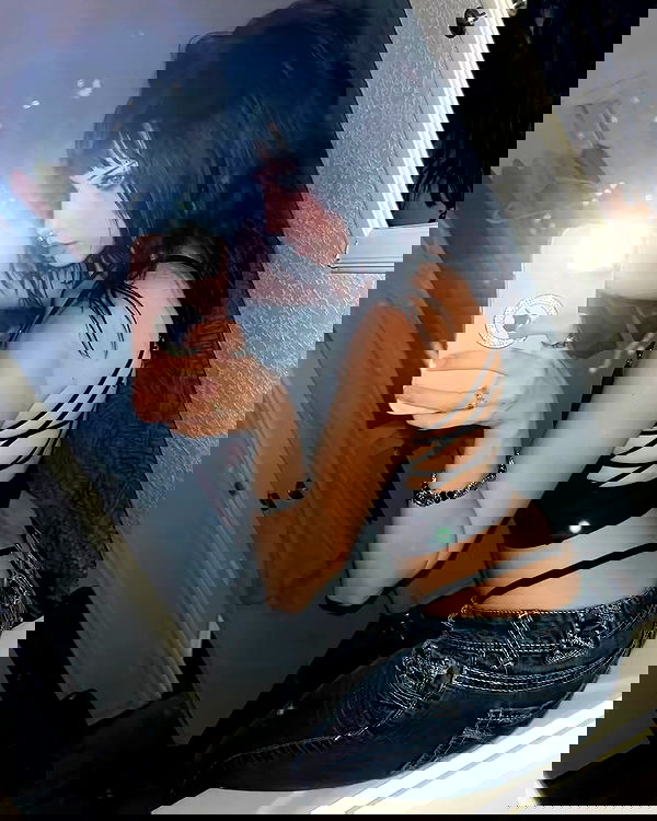 lov3r_lilly lov3r_lilly archive image