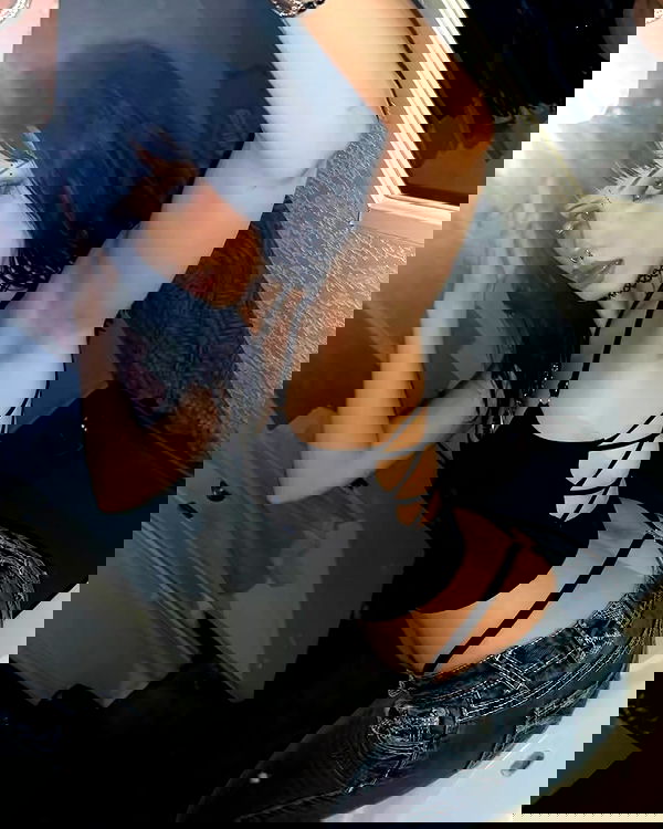 lov3r_lilly lov3r_lilly archive image