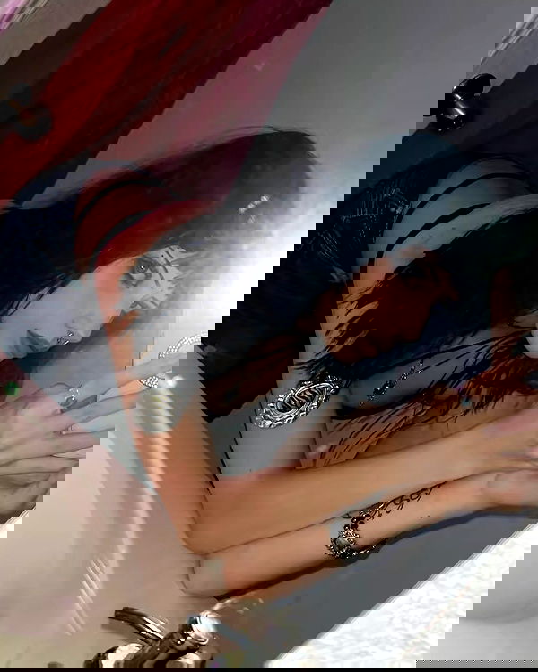 lov3r_lilly lov3r_lilly archive image