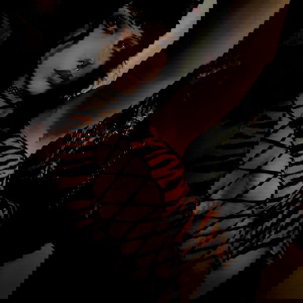 lov3r_lilly lov3r_lilly archive image