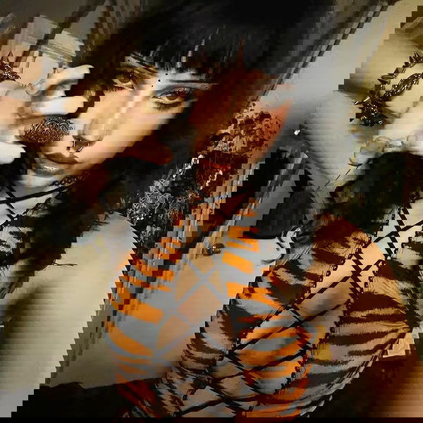 lov3r_lilly lov3r_lilly archive image