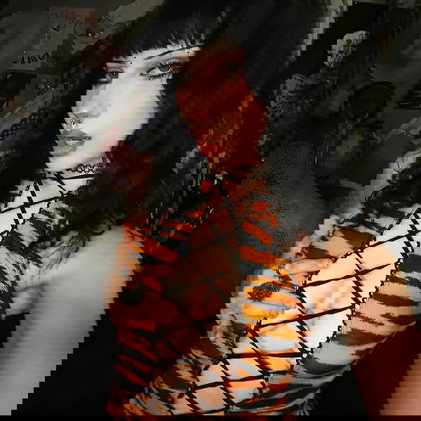 lov3r_lilly lov3r_lilly archive image