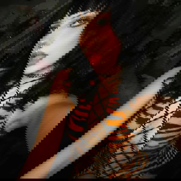 lov3r_lilly lov3r_lilly archive image