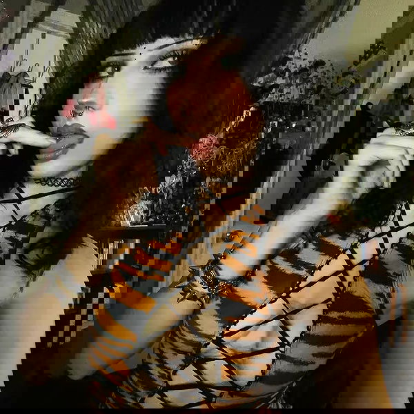 lov3r_lilly lov3r_lilly archive image