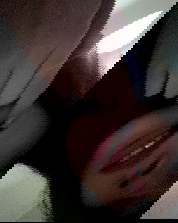 lov3smee image ~ Altpins