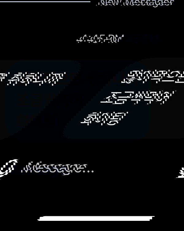 lov3smee image ~ Altpins