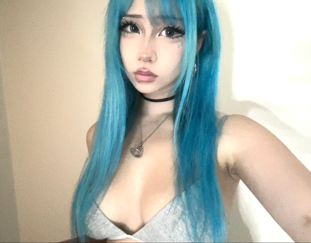 lov3smee instagram image archive image