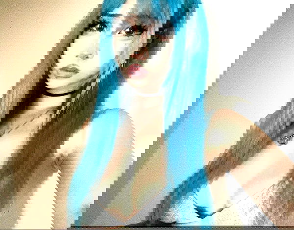 lov3smee image ~ Altpins