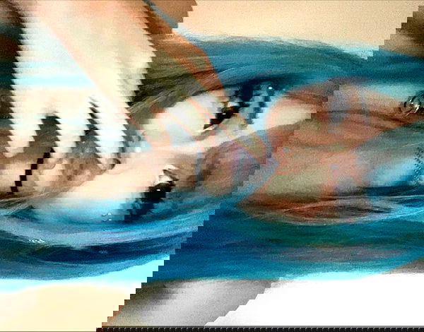 lov3smee image ~ Altpins