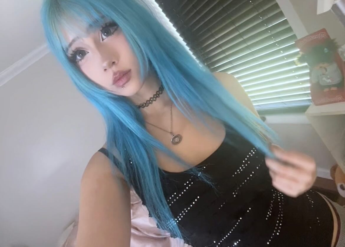 lov3smee instagram image archive image