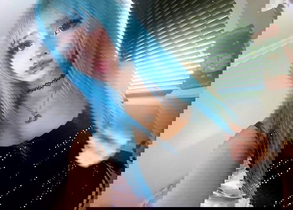 lov3smee image ~ Altpins