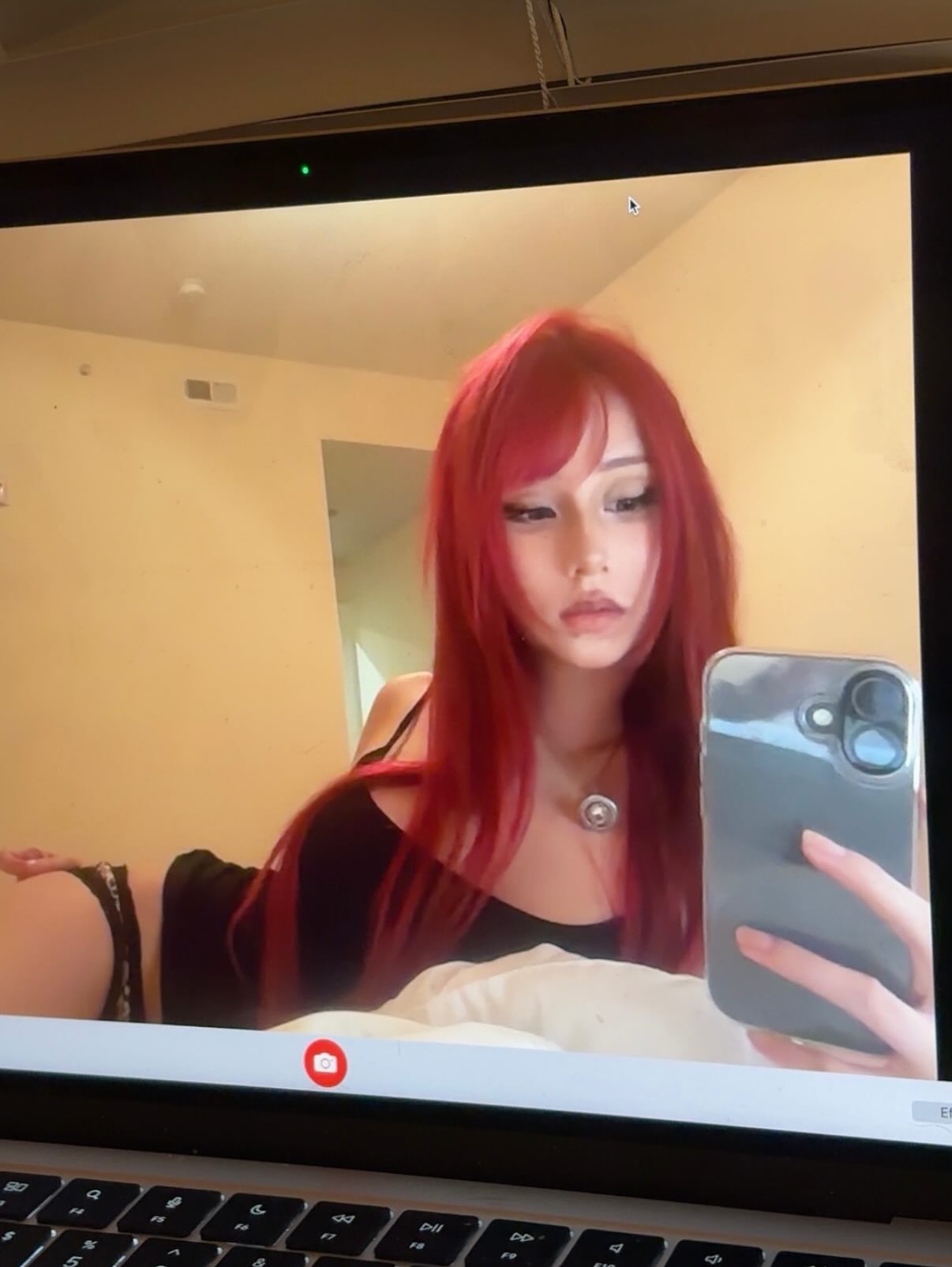 lov3smee instagram image archive image