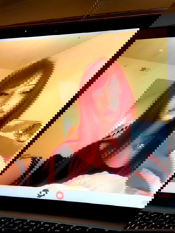 lov3smee image ~ Altpins