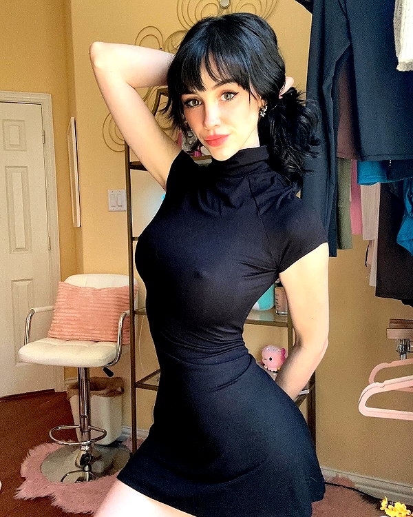 lovefromlilah_ lovefromlilah_ archive image