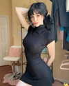 lovefromlilah_ Altpins Profile Picture