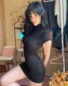 lovefromlilah_ Altpins Profile Picture