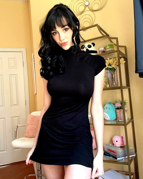 lovefromlilah_ lovefromlilah_ archive image