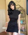 lovefromlilah_ Altpins Profile Picture