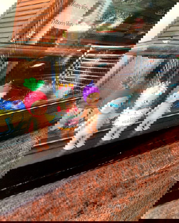 lovemeize lovemeize archive image