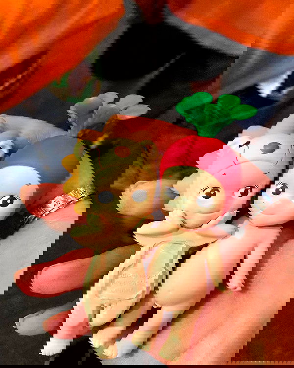 lovemeize lovemeize archive image